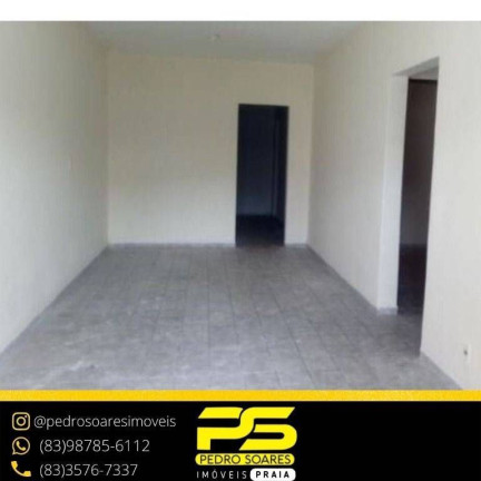 Imagem Casa com 3 Quartos à Venda, 180 m² em Torre - João Pessoa Imagem Casa com 3 Quartos à Venda, 180 m² em Torre - João Pessoa