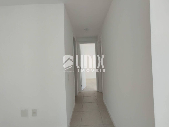 Imagem Apartamento com 2 Quartos para Alugar, 68 m² em Pelinca - Campos Dos Goytacazes Imagem Apartamento com 2 Quartos para Alugar, 68 m² em Pelinca - Campos Dos Goytacazes