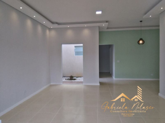 Imagem Casa com 3 Quartos à Venda, 130 m² em Jardim Califórnia - Mogi Mirim Imagem Casa com 3 Quartos à Venda, 130 m² em Jardim Califórnia - Mogi Mirim