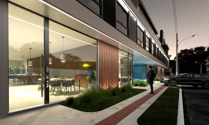Imagem Cobertura com 3 Quartos à Venda, 147 m² em Praia Dos Amores - Balneário Camboriú Imagem Cobertura com 3 Quartos à Venda, 147 m² em Praia Dos Amores - Balneário Camboriú