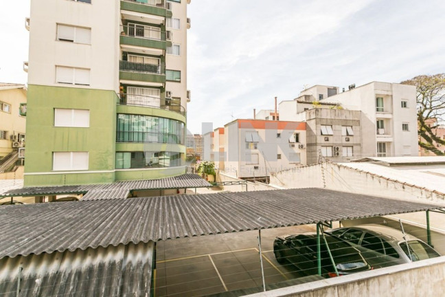 Imagem Apartamento com 2 Quartos à Venda, 63 m² em Higienópolis - Porto Alegre Imagem Apartamento com 2 Quartos à Venda, 63 m² em Higienópolis - Porto Alegre
