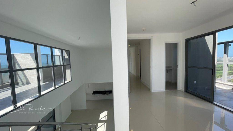 Imagem Cobertura com 3 Quartos à Venda, 260 m² em Darly Santos - Vila Velha Imagem Cobertura com 3 Quartos à Venda, 260 m² em Darly Santos - Vila Velha