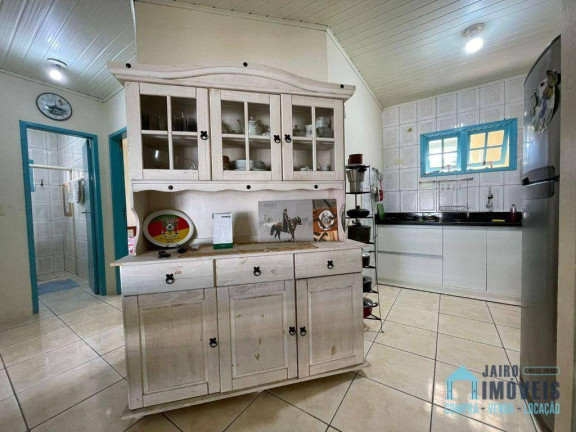 Imagem Casa com 3 Quartos à Venda, 80 m² em Zona Nova - Tramandaí Imagem Casa com 3 Quartos à Venda, 80 m² em Zona Nova - Tramandaí