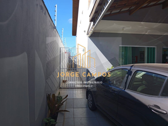 Imagem Sobrado com 3 Quartos à Venda, 175 m² em Setville Altos De São José - São José Dos Campos Imagem Sobrado com 3 Quartos à Venda, 175 m² em Setville Altos De São José - São José Dos Campos