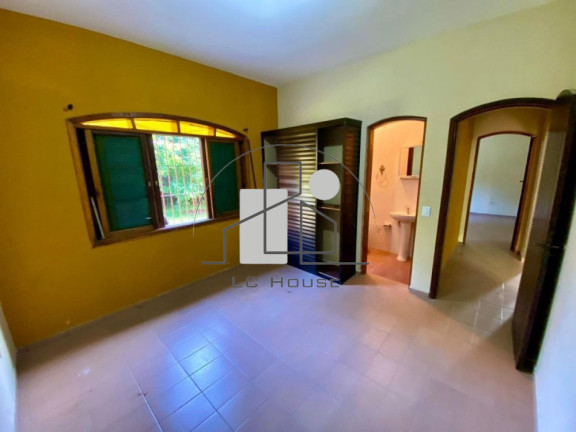 Imagem Casa com 3 Quartos à Venda, 100 m² em Balneário Gaivota - Itanhaém