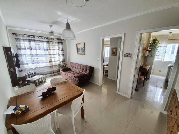 Imagem Apartamento com 1 Quarto à Venda, 69 m² em Centro - Balneário Camboriú Imagem Apartamento com 1 Quarto à Venda, 69 m² em Centro - Balneário Camboriú