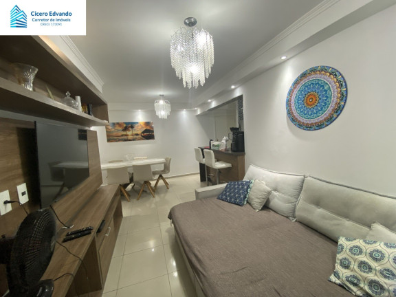 Imagem Imóvel com 3 Quartos à Venda, 82 m² em Mooca - São Paulo