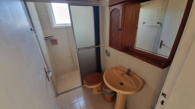 Imagem Apartamento com 2 Quartos à Venda, 76 m² em Centro - Dois Irmãos Imagem Apartamento com 2 Quartos à Venda, 76 m² em Centro - Dois Irmãos
