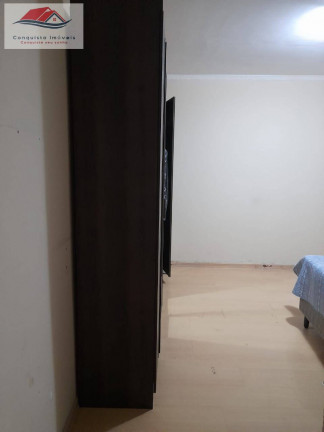 Imagem Casa com 3 Quartos à Venda, 285 m² em Vila Rosália - Guarulhos Imagem Casa com 3 Quartos à Venda, 285 m² em Vila Rosália - Guarulhos