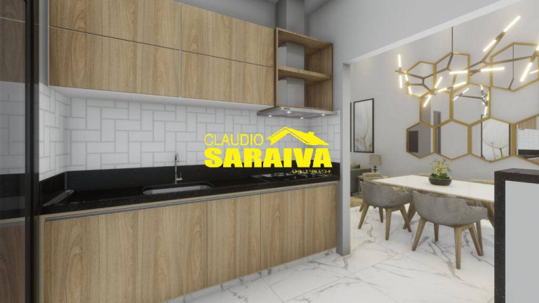 Imagem Casa com 3 Quartos à Venda, 135 m² em Loteamento Balneário Massaguaçu - Caraguatatuba Imagem Casa com 3 Quartos à Venda, 135 m² em Loteamento Balneário Massaguaçu - Caraguatatuba