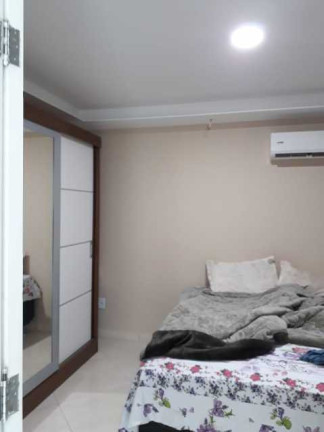 Imagem Imóvel com 4 Quartos para Alugar, 200 m² em Campo Grande - Rio De Janeiro Imagem Imóvel com 4 Quartos para Alugar, 200 m² em Campo Grande - Rio De Janeiro
