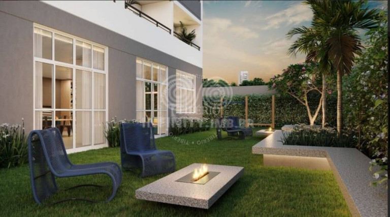 Imagem Apartamento com 2 Quartos à Venda, 43 m² em Mooca - São Paulo Imagem Apartamento com 2 Quartos à Venda, 43 m² em Mooca - São Paulo