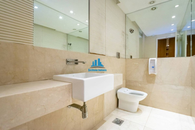 Imagem Sala Comercial para Alugar, 550 m² em Centro - Rio De Janeiro