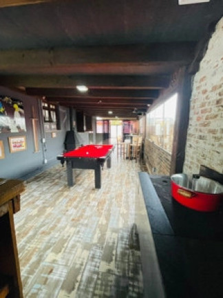 Imagem Casa com 3 Quartos à Venda, 130 m² em Jardim Beira Mar - Capão Da Canoa Imagem Casa com 3 Quartos à Venda, 130 m² em Jardim Beira Mar - Capão Da Canoa