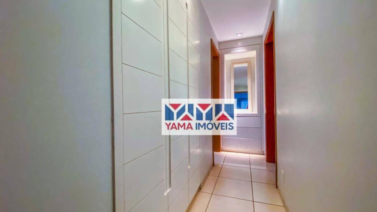 Imagem Apartamento com 2 Quartos à Venda, 147 m² em Jardim Irajá - Ribeirão Preto Imagem Apartamento com 2 Quartos à Venda, 147 m² em Jardim Irajá - Ribeirão Preto
