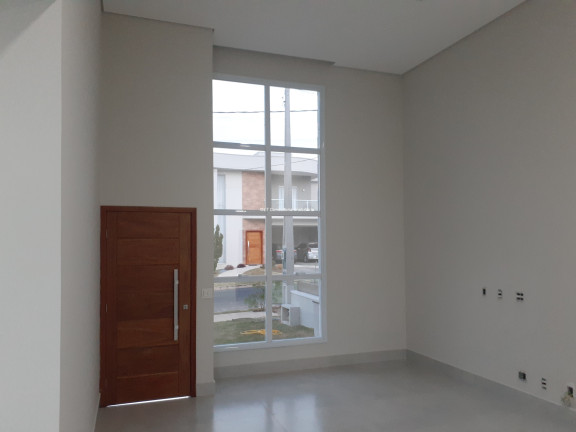 Imagem Casa com 3 Quartos à Venda, 130 m² em Jardins Di Roma - Indaiatuba Imagem Casa com 3 Quartos à Venda, 130 m² em Jardins Di Roma - Indaiatuba