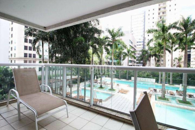 Imagem Apartamento com 2 Quartos à Venda ou Locação, 94 m² em Vila Olímpia - São Paulo Imagem Apartamento com 2 Quartos à Venda ou Locação, 94 m² em Vila Olímpia - São Paulo