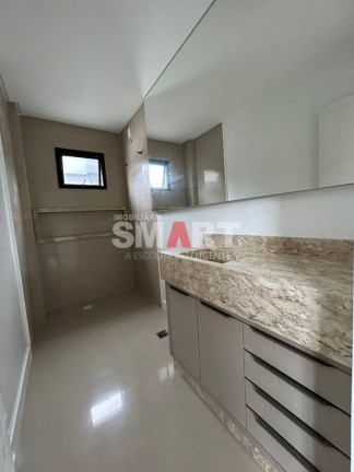 Imagem Apartamento com 3 Quartos à Venda, 139 m² em Centro - Jaraguá Do Sul Imagem Apartamento com 3 Quartos à Venda, 139 m² em Centro - Jaraguá Do Sul