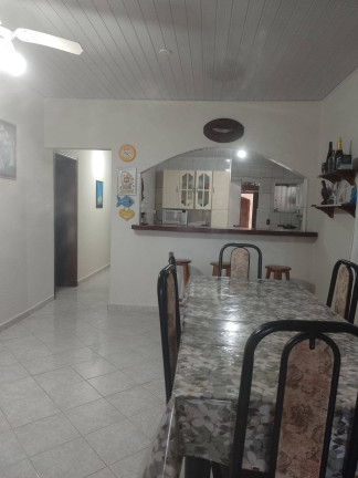 Imagem Casa com 3 Quartos à Venda, 384 m² em Perequê Açu - Ubatuba Imagem Casa com 3 Quartos à Venda, 384 m² em Perequê Açu - Ubatuba