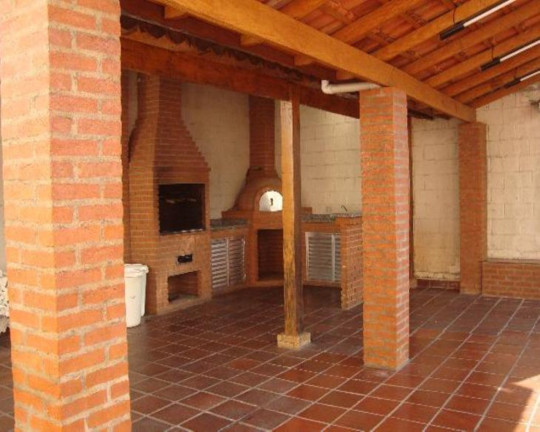 Imagem Imóvel com 2 Quartos à Venda, 70 m² em Vila Congonhas - São Paulo Imagem Imóvel com 2 Quartos à Venda, 70 m² em Vila Congonhas - São Paulo