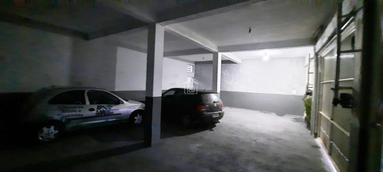 Imagem Casa à Venda, 1 m² em Véu Das Noivas - Poços De Caldas Imagem Casa à Venda, 1 m² em Véu Das Noivas - Poços De Caldas