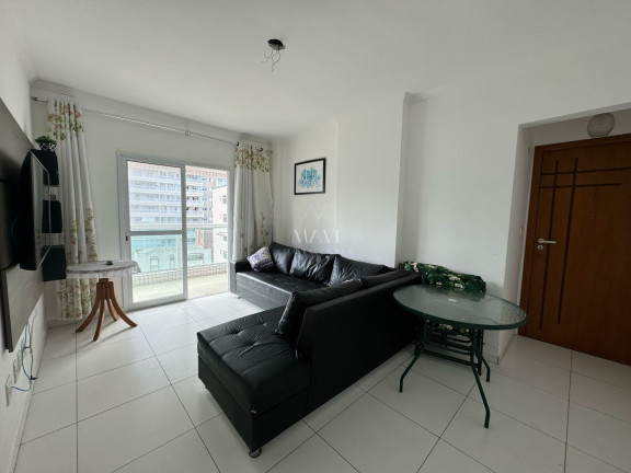 Imagem Apartamento com 2 Quartos à Venda, 87 m² em Aviação - Praia Grande Imagem Apartamento com 2 Quartos à Venda, 87 m² em Aviação - Praia Grande