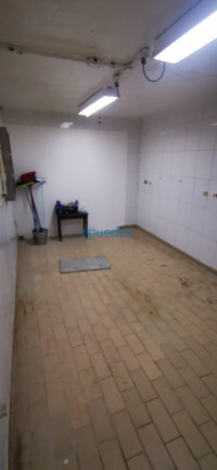 Imagem Sala Comercial à Venda, 250 m² em Vila Sao Francisco - São Paulo