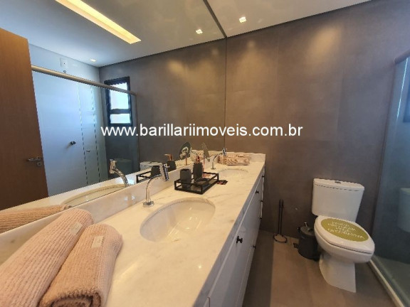 Imagem Imóvel com 3 Quartos à Venda, 118 m² em Olhos Dagua - Ribeirão Preto Imagem Imóvel com 3 Quartos à Venda, 118 m² em Olhos Dagua - Ribeirão Preto
