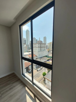 Imagem Apartamento com 2 Quartos à Venda, 67 m² em Nações - Balneário Camboriú