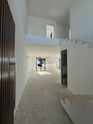 Imagem Casa com 3 Quartos à Venda, 180 m² em Sans Souci - Eldorado Do Sul