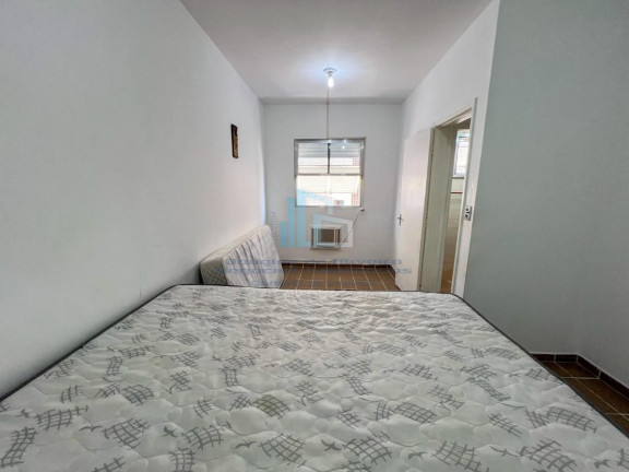 Imagem Apartamento com 1 Quarto à Venda, 51 m² em Canto Do Forte - Praia Grande Imagem Apartamento com 1 Quarto à Venda, 51 m² em Canto Do Forte - Praia Grande
