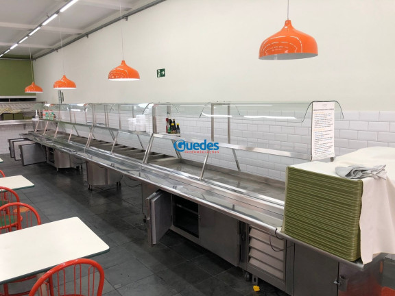 Imagem Sala Comercial à Venda, 250 m² em Grande Sp - Diadema Imagem Sala Comercial à Venda, 250 m² em Grande Sp - Diadema