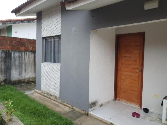 Imagem Casa com 2 Quartos à Venda, 45 m² em Sitio Dos Marcos - Igarassu Imagem Casa com 2 Quartos à Venda, 45 m² em Sitio Dos Marcos - Igarassu