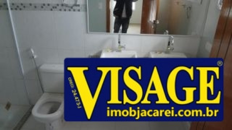 Imagem Casa com 4 Quartos à Venda, 290 m² em Cond. Quintas De Villa Branca - Jacareí Imagem Casa com 4 Quartos à Venda, 290 m² em Cond. Quintas De Villa Branca - Jacareí