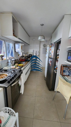 Imagem Imóvel com 3 Quartos à Venda, 162 m² em Patamares - Salvador Imagem Imóvel com 3 Quartos à Venda, 162 m² em Patamares - Salvador