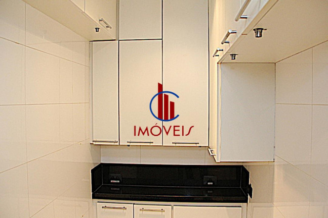 Imagem Apartamento com 2 Quartos à Venda, 100 m² em Vila Mariana - São Paulo Imagem Apartamento com 2 Quartos à Venda, 100 m² em Vila Mariana - São Paulo