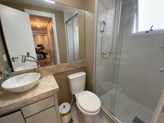 Imagem Imóvel com 3 Quartos à Venda, em Sarandi - Porto Alegre Imagem Imóvel com 3 Quartos à Venda, em Sarandi - Porto Alegre