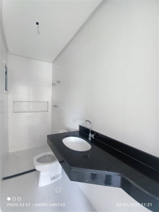Imagem Apartamento com 1 Quarto à Venda, 58 m² em Tupi - Praia Grande Imagem Apartamento com 1 Quarto à Venda, 58 m² em Tupi - Praia Grande