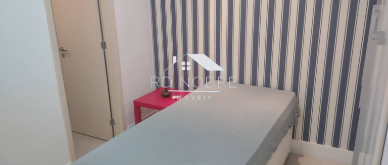 Imagem Apartamento com 3 Quartos à Venda,  em Pitangueiras - Guarujá