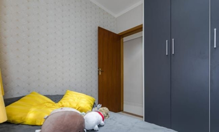 Imagem Casa com 3 Quartos à Venda, 72 m² em Vila Oliveira - Mogi Das Cruzes Imagem Casa com 3 Quartos à Venda, 72 m² em Vila Oliveira - Mogi Das Cruzes