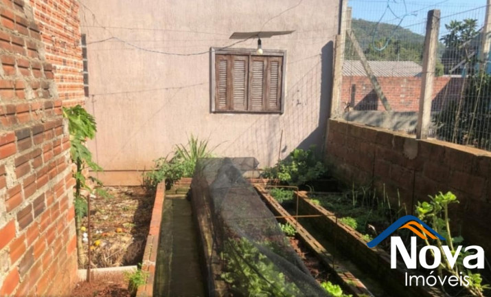 Imagem Imóvel com 3 Quartos à Venda, em Piá - Nova Petrópolis Imagem Imóvel com 3 Quartos à Venda, em Piá - Nova Petrópolis