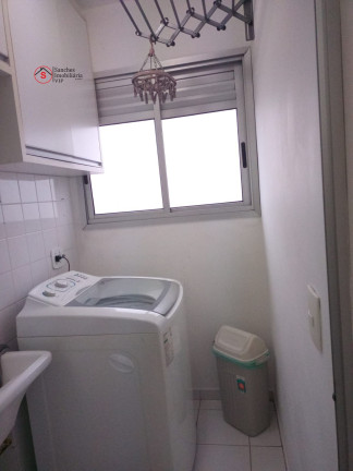Imagem Apartamento com 2 Quartos à Venda, 48 m² em Quinta Da Paineira - São Paulo Imagem Apartamento com 2 Quartos à Venda, 48 m² em Quinta Da Paineira - São Paulo