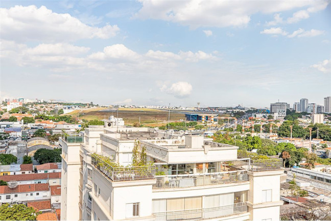Imagem Apartamento com 2 Quartos à Venda, 67 m² em Moema - São Paulo Imagem Apartamento com 2 Quartos à Venda, 67 m² em Moema - São Paulo