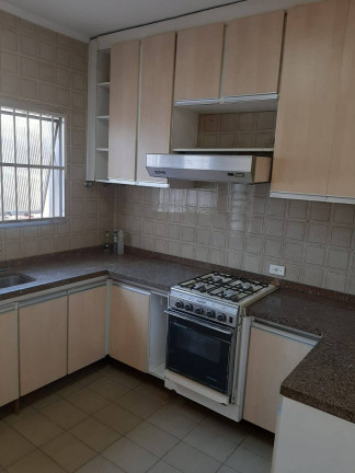 Imagem Sobrado com 3 Quartos à Venda, 150 m² em Vila Anhanguera - São Paulo Imagem Sobrado com 3 Quartos à Venda, 150 m² em Vila Anhanguera - São Paulo