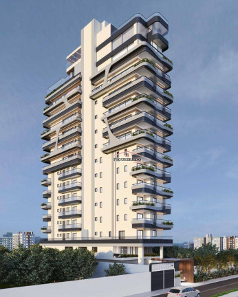 Imagem Apartamento com 2 Quartos à Venda, 77 m² em Vila Guilhermina - Praia Grande Imagem Apartamento com 2 Quartos à Venda, 77 m² em Vila Guilhermina - Praia Grande