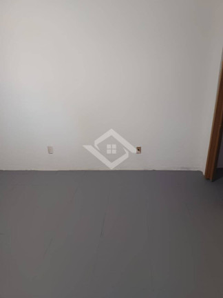 Imagem Casa com 3 Quartos à Venda, 84 m² em Campo Grande - Rio De Janeiro Imagem Casa com 3 Quartos à Venda, 84 m² em Campo Grande - Rio De Janeiro