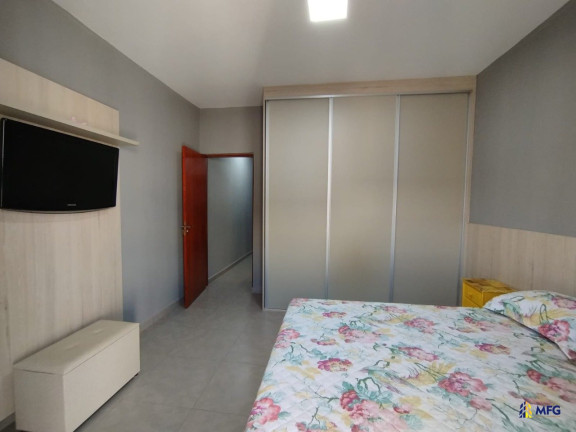 Imagem Sobrado com 2 Quartos à Venda, em Residencial Tiê - Sorocaba Imagem Sobrado com 2 Quartos à Venda, em Residencial Tiê - Sorocaba