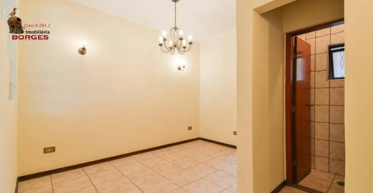 Imagem Casa com 3 Quartos à Venda, 123 m² em Planalto Paulista - São Paulo Imagem Casa com 3 Quartos à Venda, 123 m² em Planalto Paulista - São Paulo