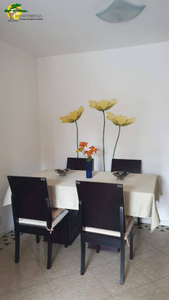 Imagem Apartamento com 3 Quartos à Venda, 61 m² em Lauzane Paulista - São Paulo Imagem Apartamento com 3 Quartos à Venda, 61 m² em Lauzane Paulista - São Paulo
