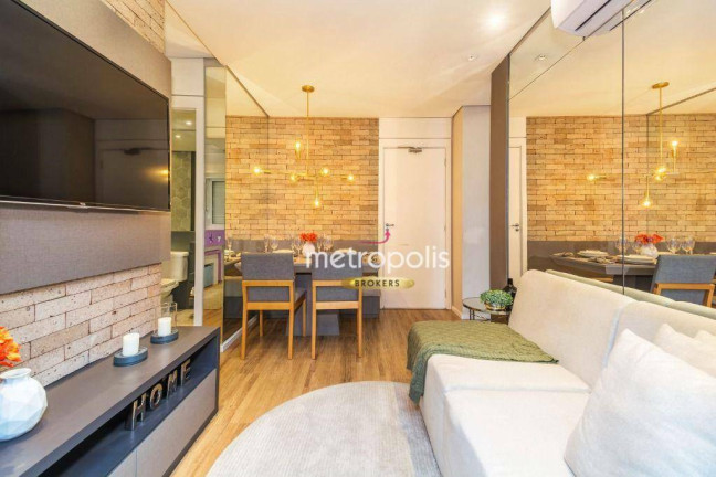 Imagem Apartamento com 2 Quartos à Venda, 37 m² em Itaquera - São Paulo Imagem Apartamento com 2 Quartos à Venda, 37 m² em Itaquera - São Paulo